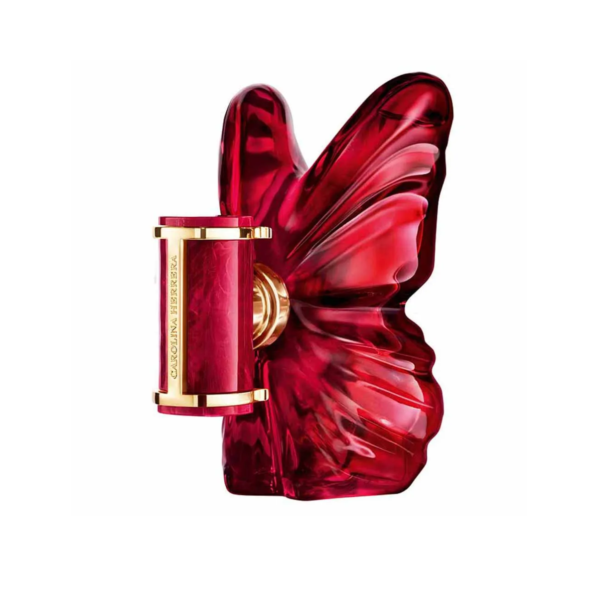 CAROLINA HERRERA La Bomba Intensa- 80ml
