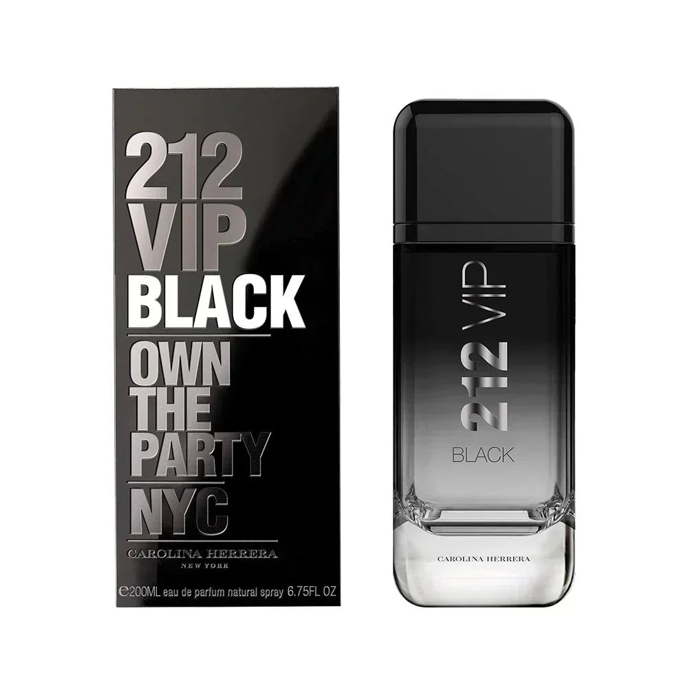 Set od 3 parfema | Versace Eros + Sauvage Dior + 212 Vip Blac