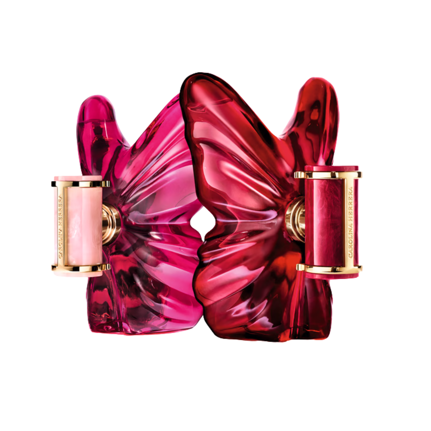CAROLINA HERRERA La Bomba Intensa- 80ml