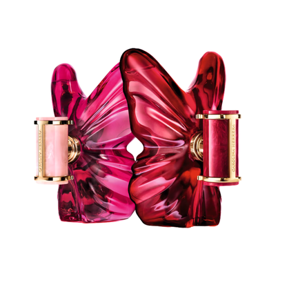 CAROLINA HERRERA La Bomba Intensa- 80ml