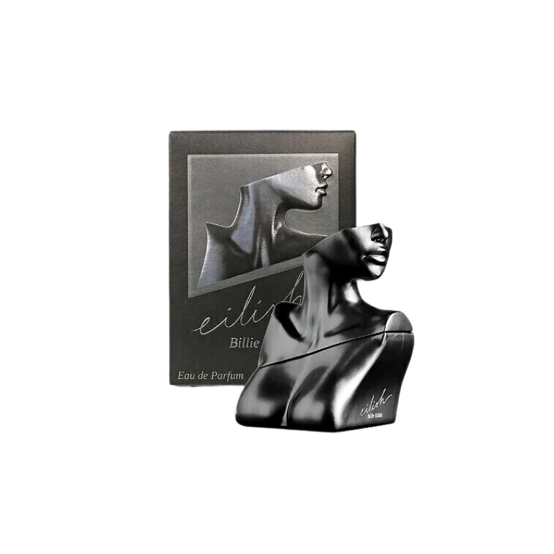 Billie Eilish No2 Eau de Parfum Spray-100ml