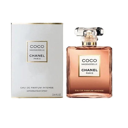 Set od 3 parfema | 212 VIP ROSÉ, OLYMPÉA, COCO MADEMOISELLE 100 ml
