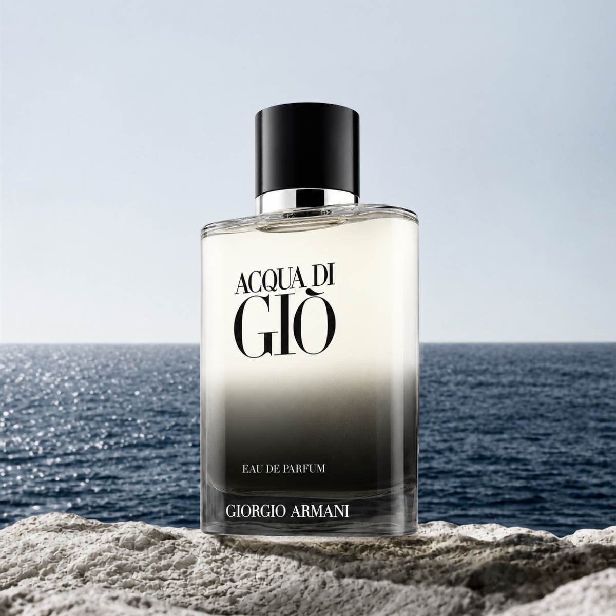 Acqua Di Giò Homme - 100ml