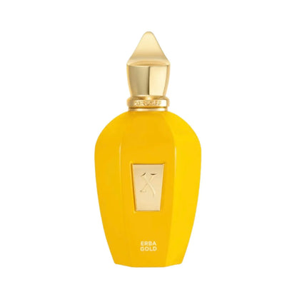 Erba Gold