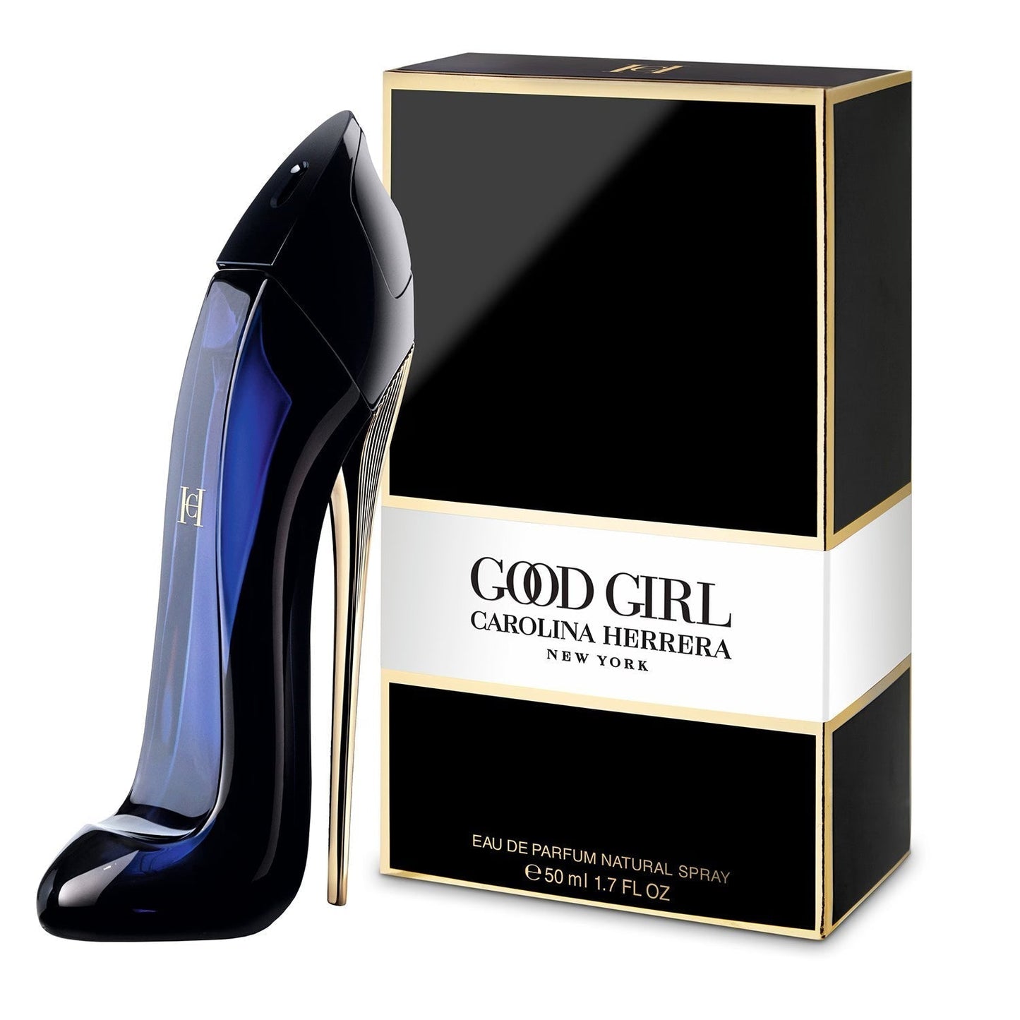 Set od 3 parfema | GOOD GIRL BLUSH, GOOD GIRL, GOOD GIRL VERY 100 ml