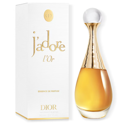 Set od 3 parfema | Good Girl + Libre + J'Adore - 100 ml
