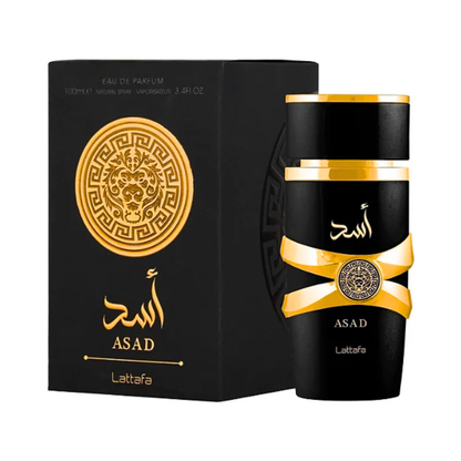 Set 3 Parfema | Club de Nuit Intense Man + Oud for Glory + Khamrah 100 ml