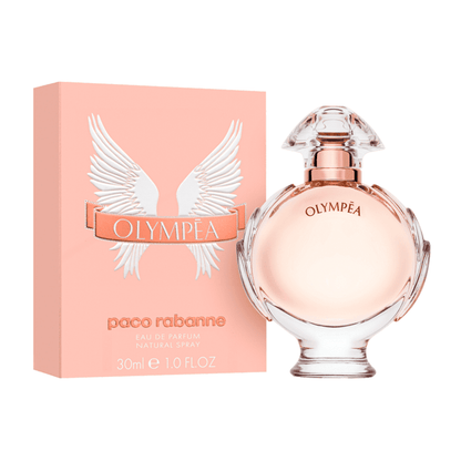 Set od 3 parfema | Good Girl + Libre + J'Adore - 100 ml
